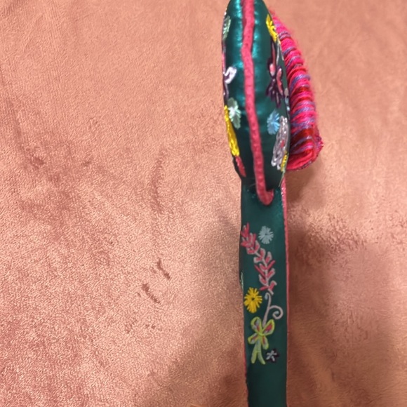 Encanto Mickey Ears - Picture 3 of 4